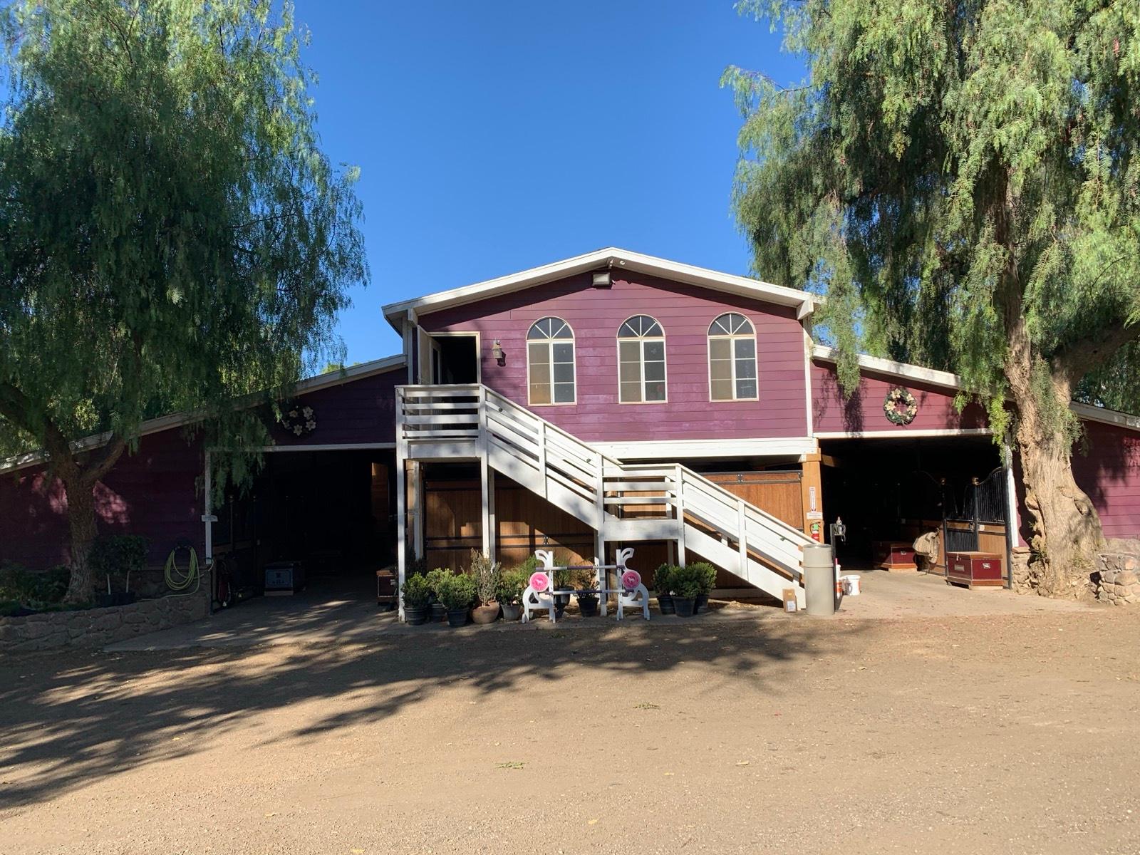 Jh's Farm and Stables — photo 2