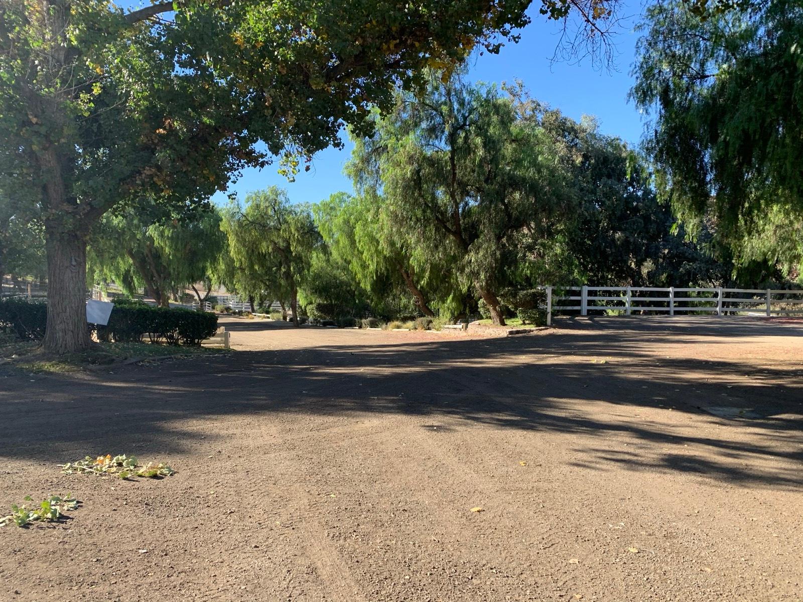 Jh's Farm and Stables — photo 3