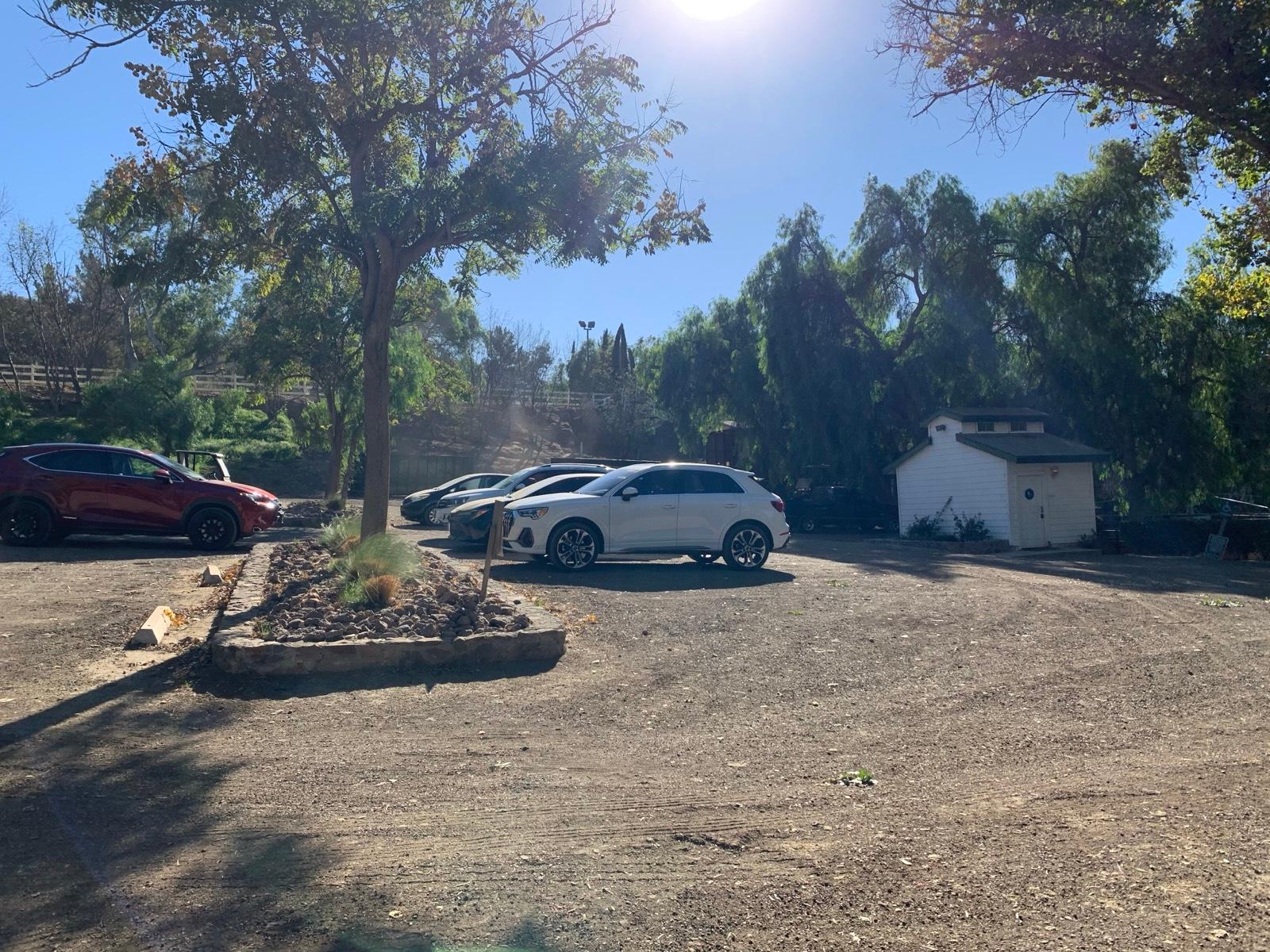 Jh's Farm and Stables — photo 1