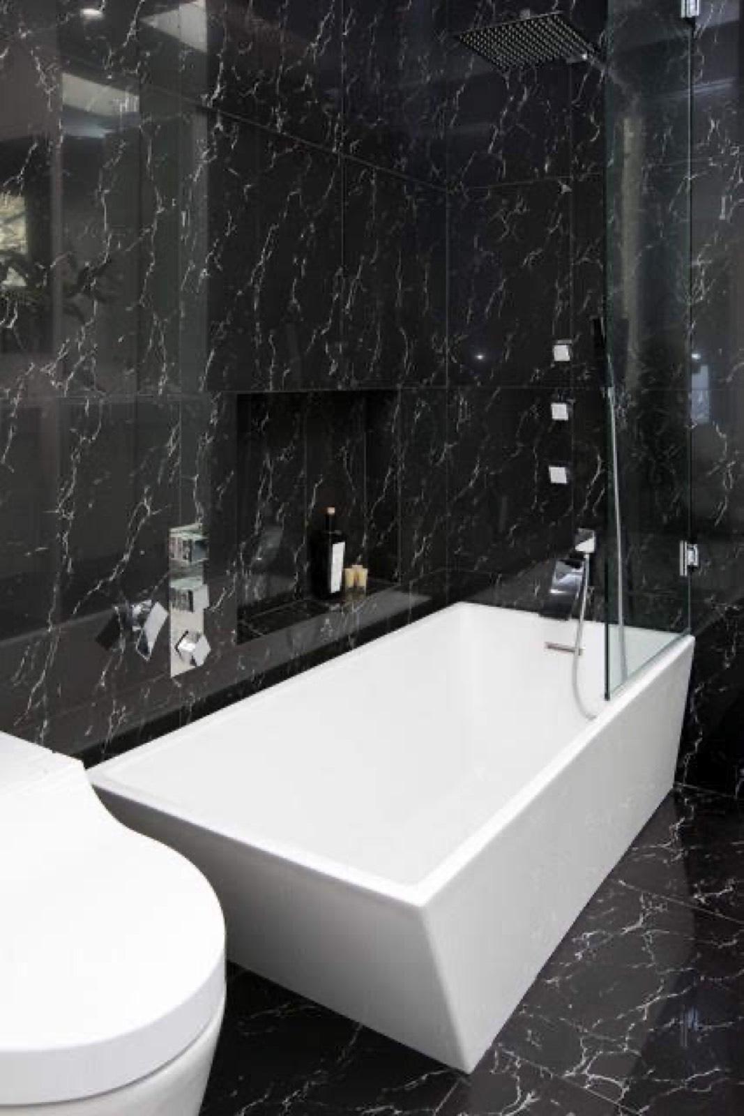 Jk's West Hollywood House — photo 4