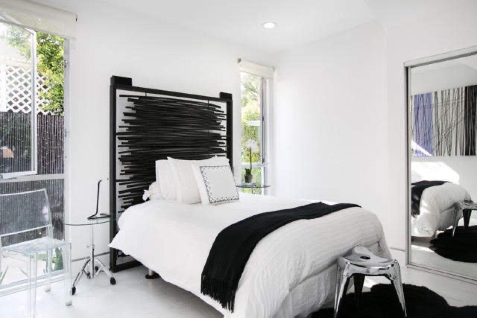 Jk's West Hollywood House — photo 5