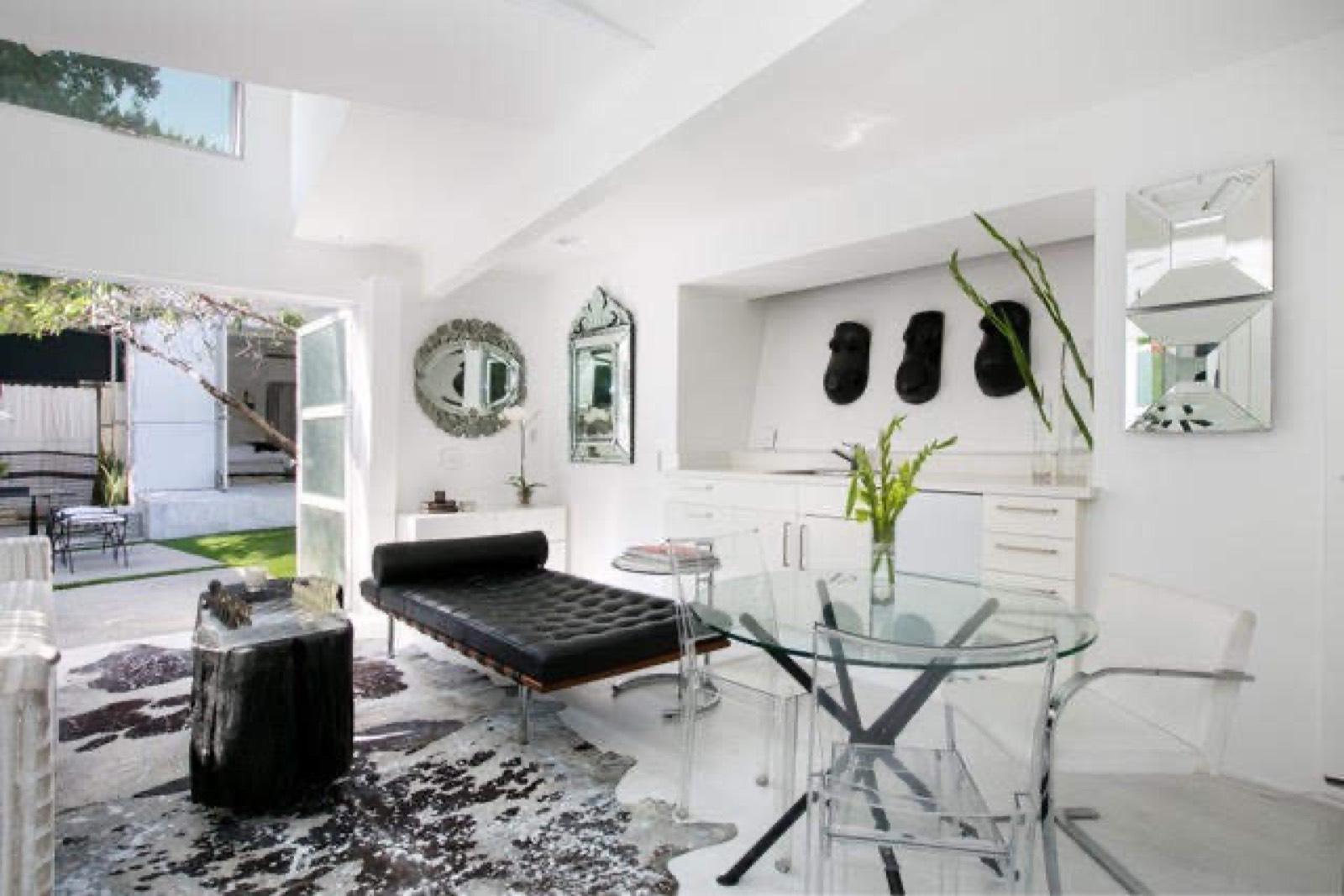 Jk's West Hollywood House — photo 7