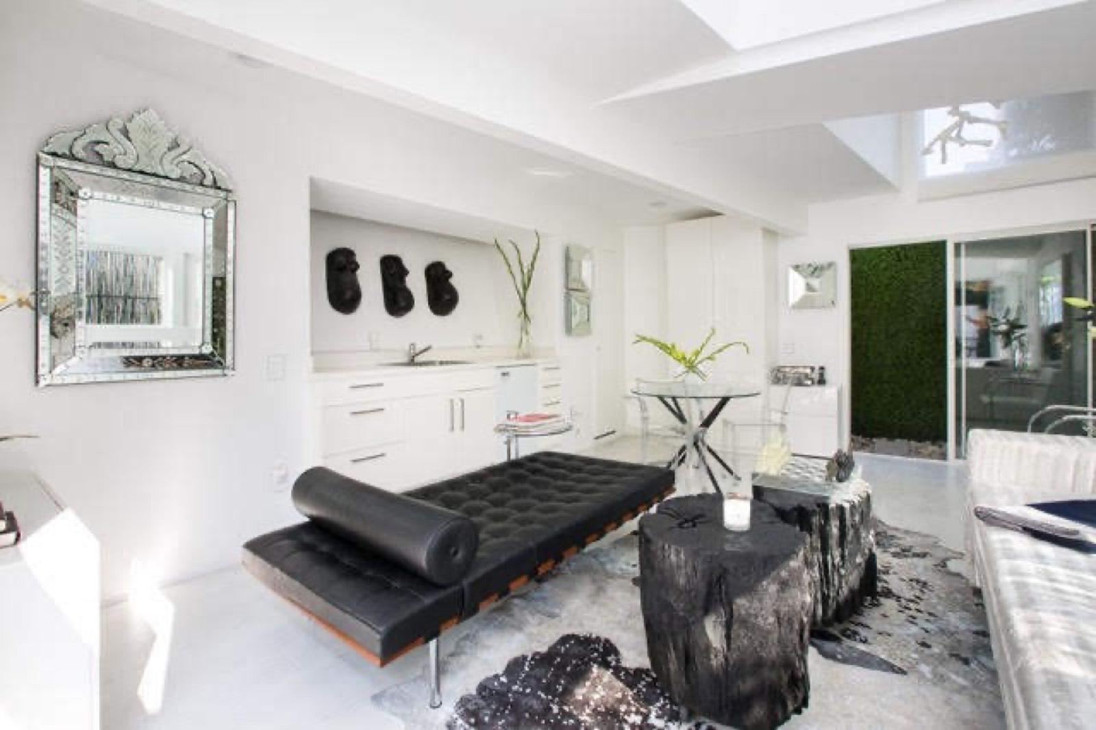 Jk's West Hollywood House — photo 8