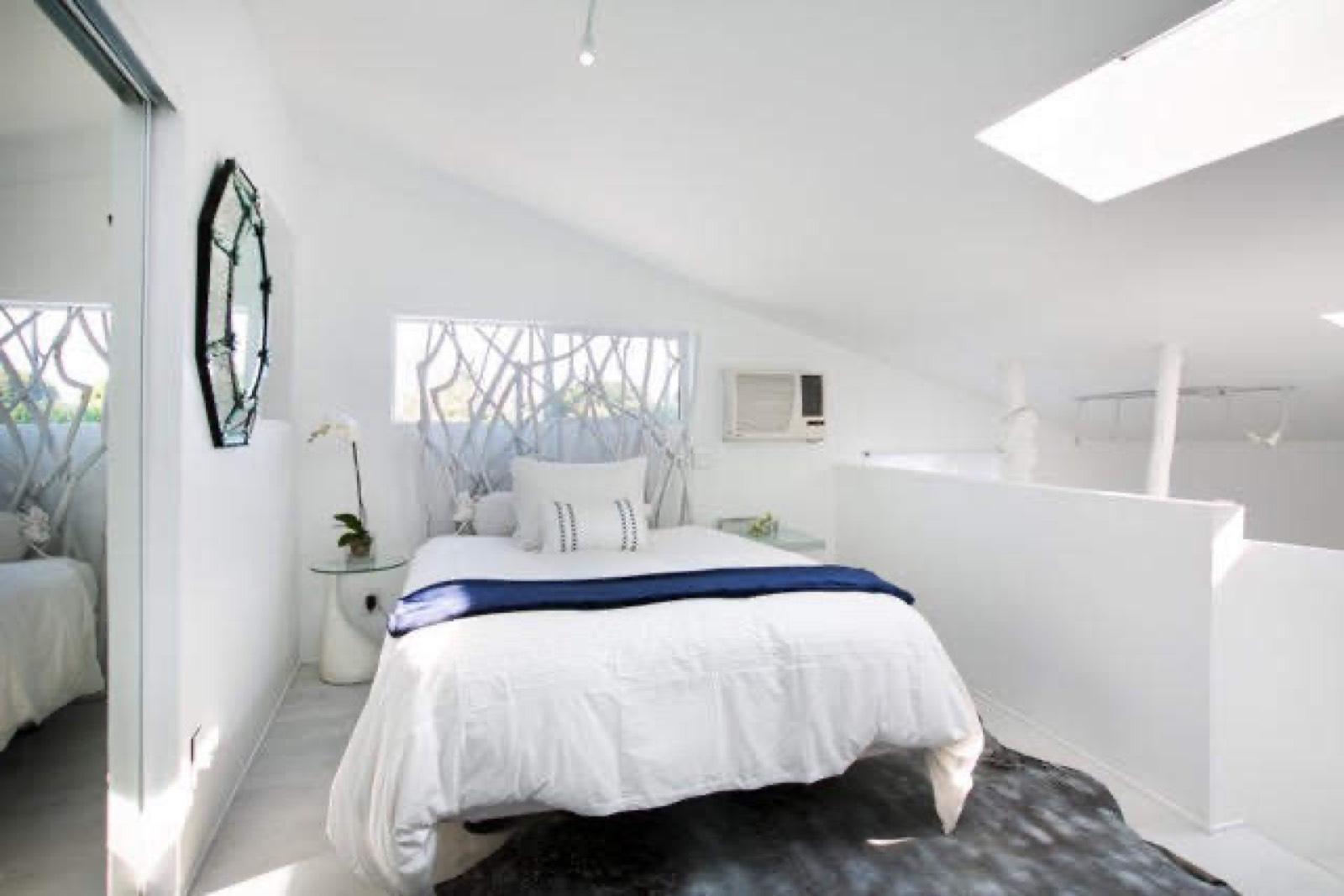 Jk's West Hollywood House — photo 10