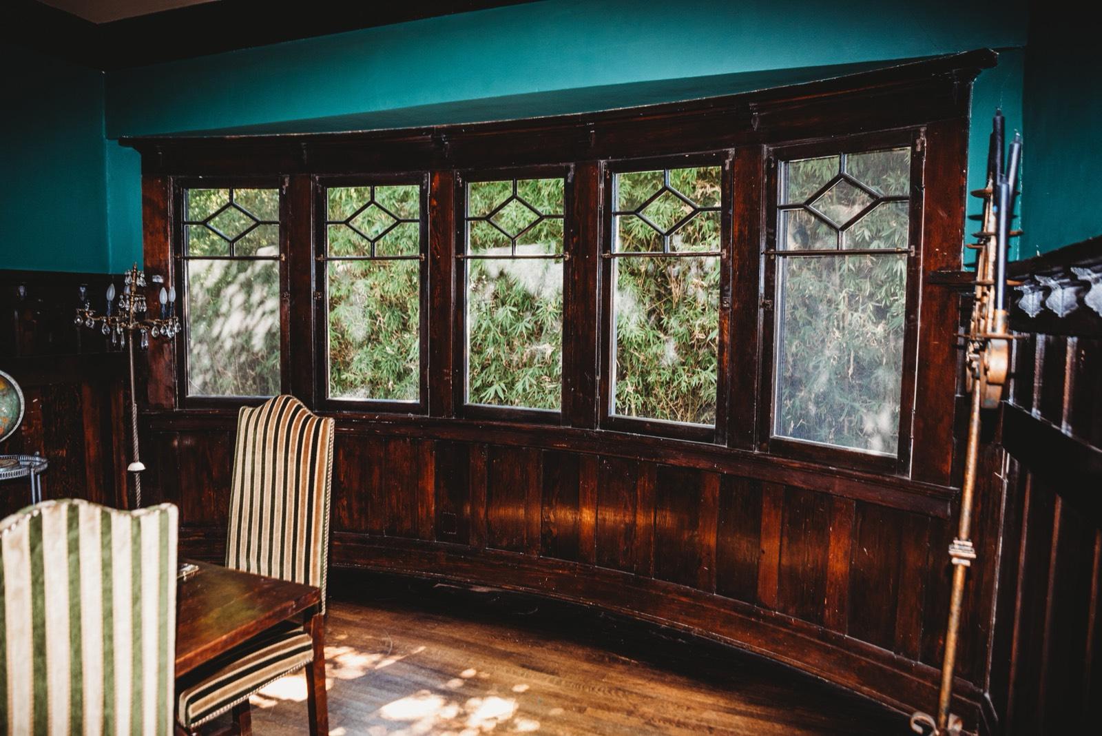 JL's Historic Craftsman — photo 2