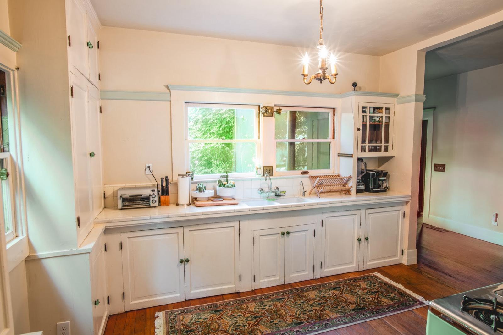 JL's Historic Craftsman — photo 1