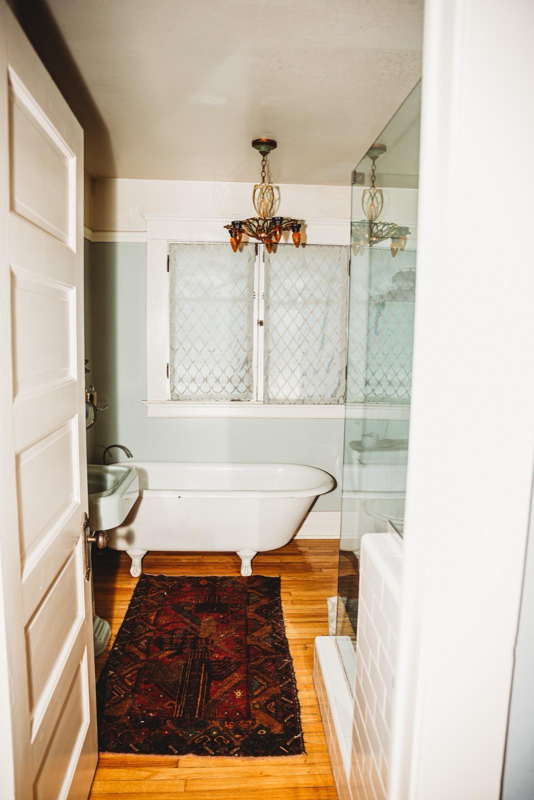 JL's Historic Craftsman — photo 7