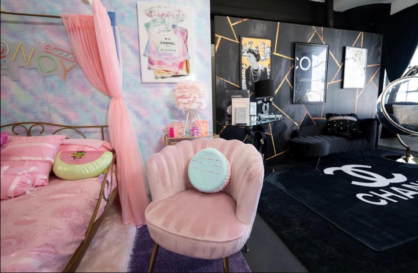 JM S Fun Multi Room Studio 11215 — photo 11