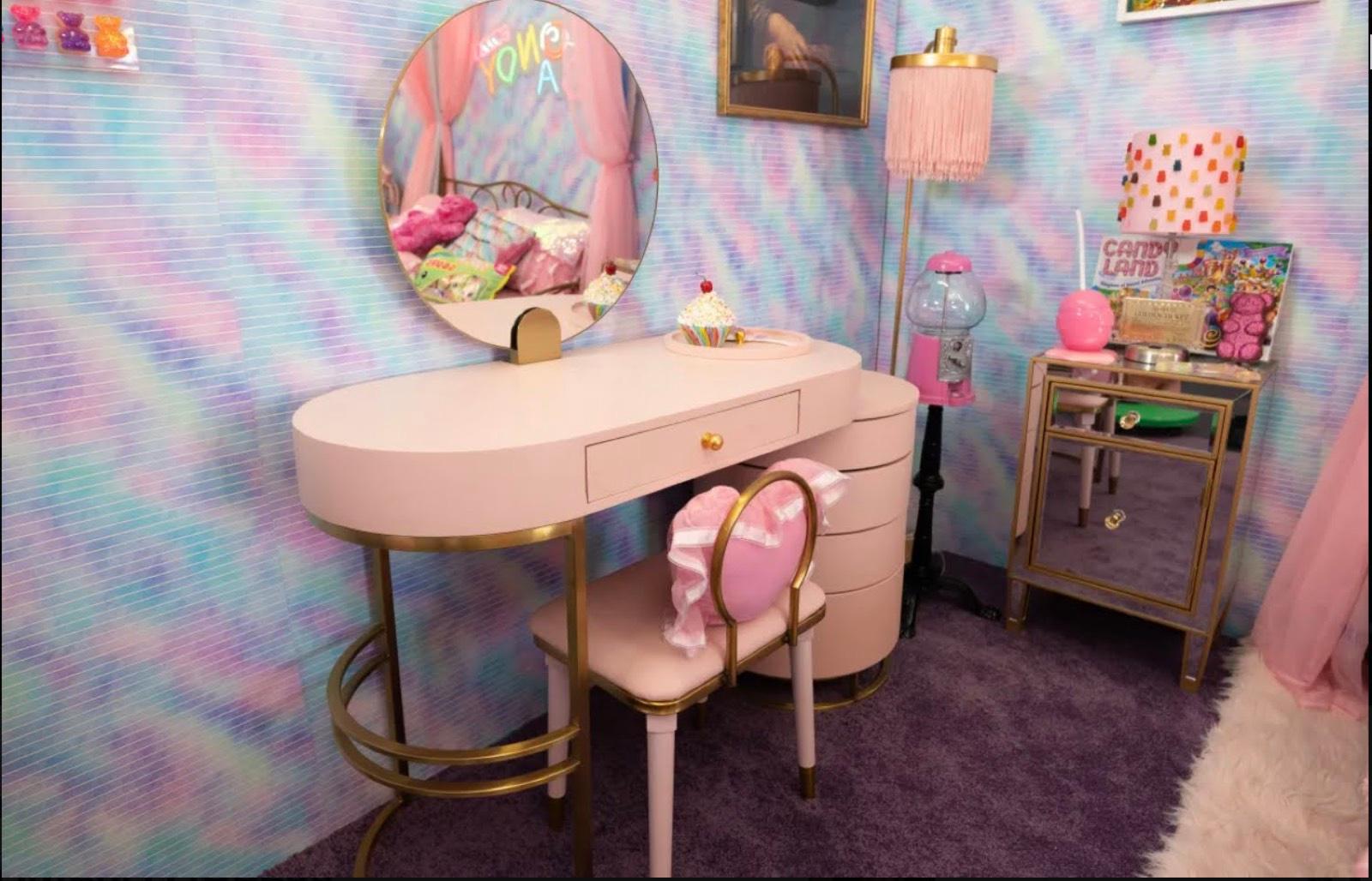 JM S Fun Multi Room Studio 11215 — photo 9