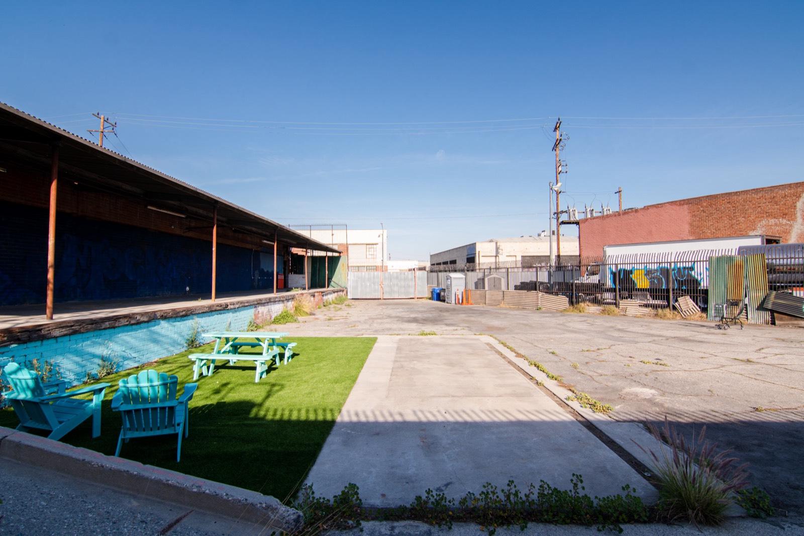 JM S Studios — photo 1