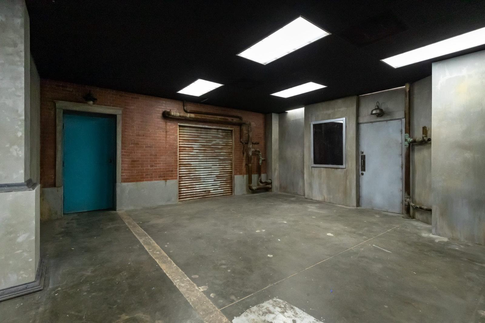JM S Studios — photo 11