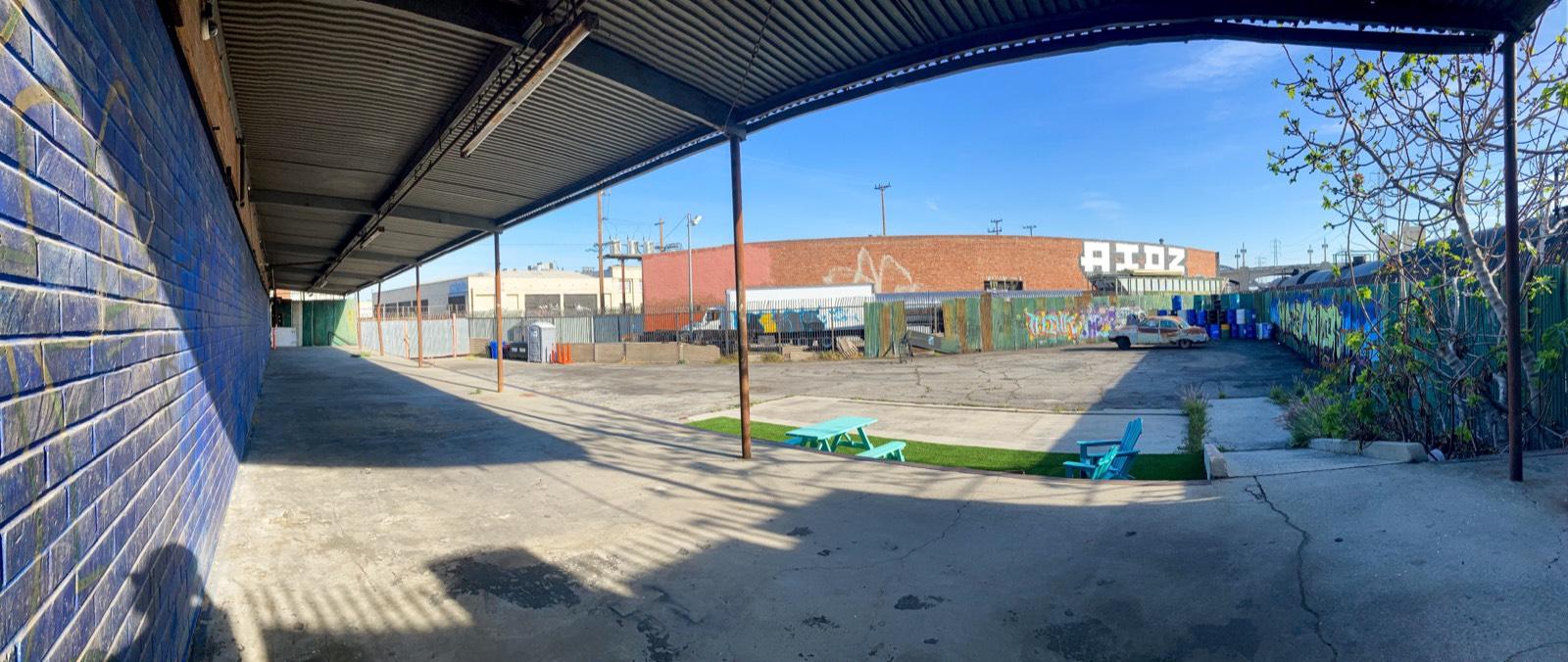 JM S Studios — photo 3