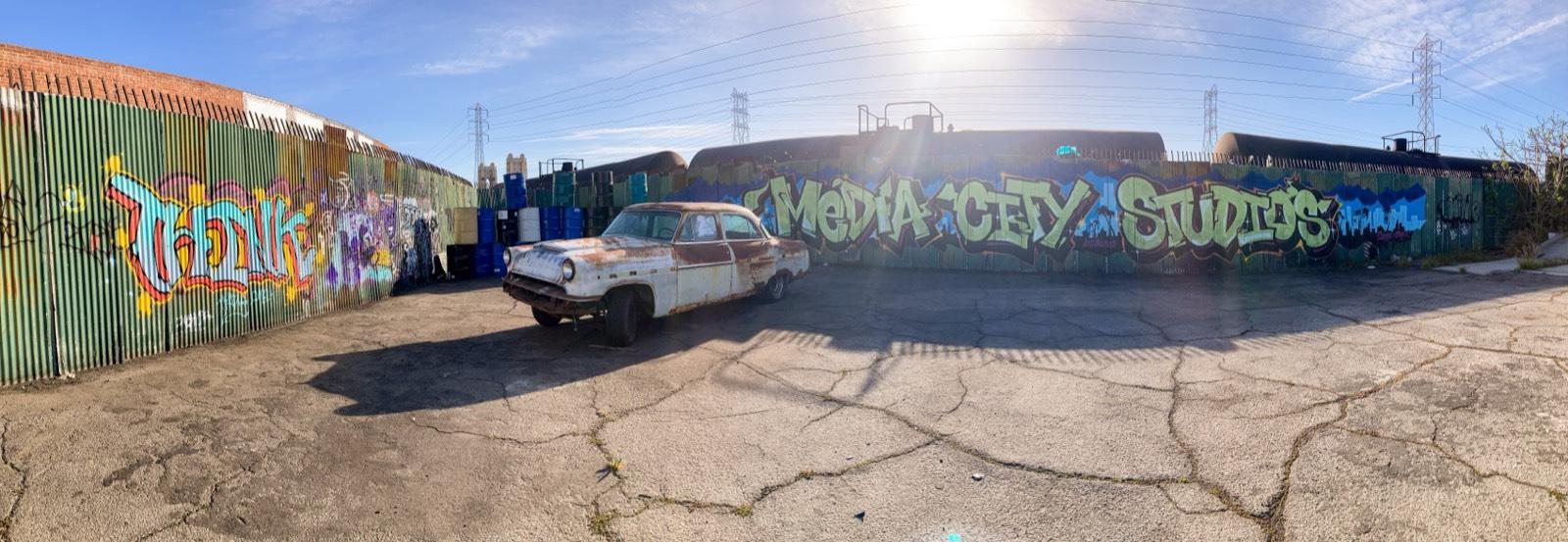 JM S Studios — photo 4