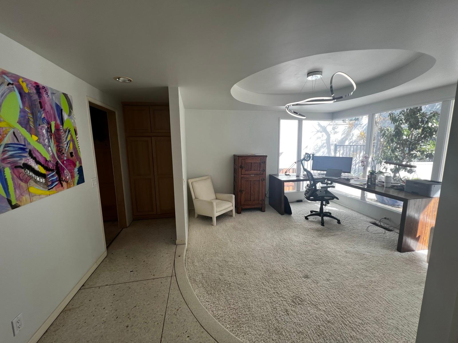 JM'S 90's Midcentury Home — photo 2