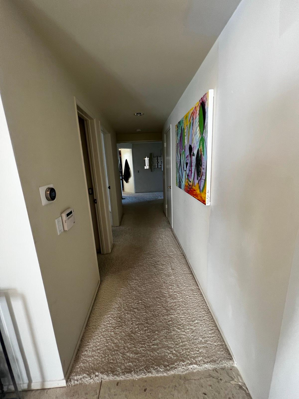 JM'S 90's Midcentury Home — photo 3