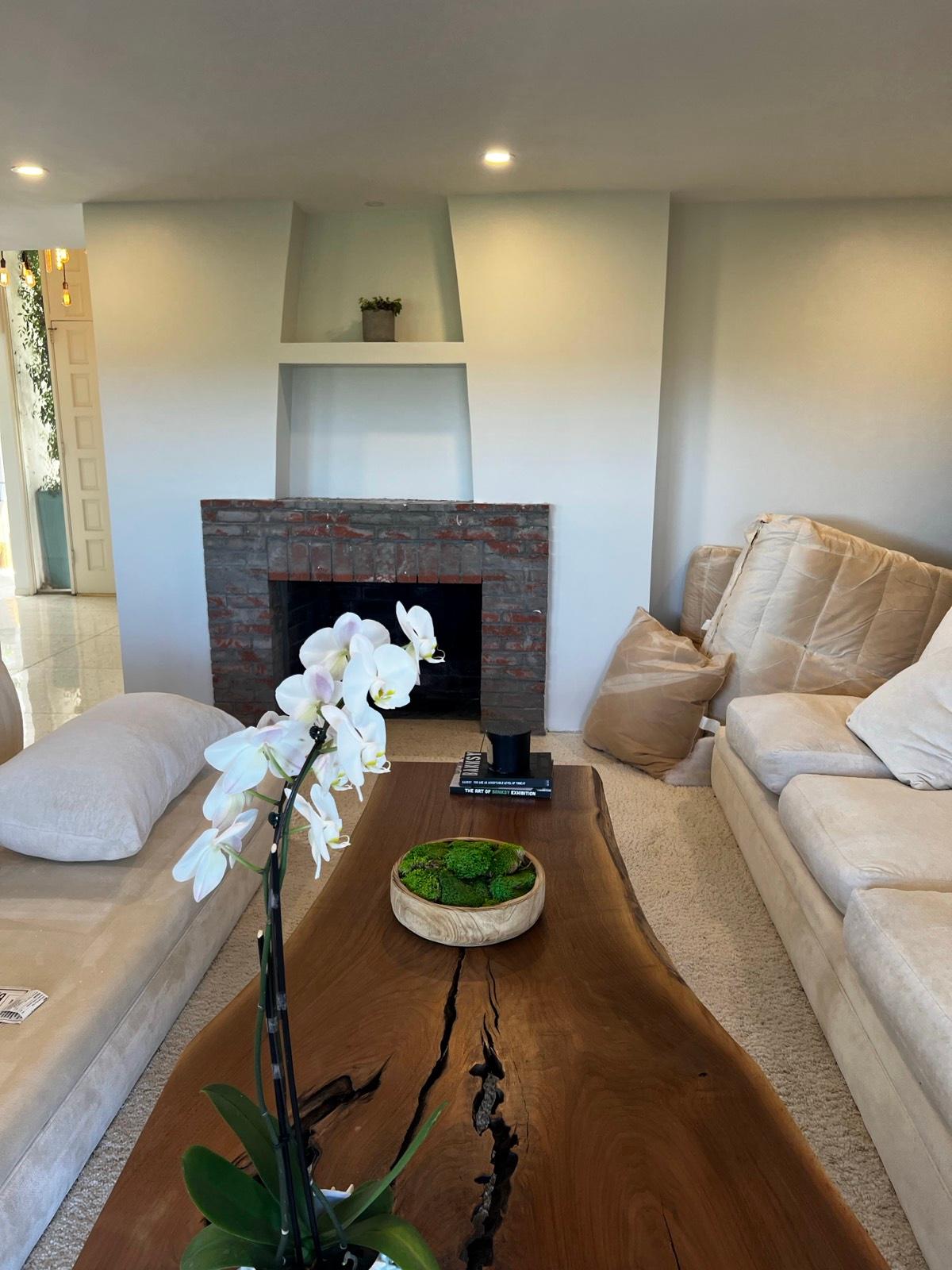JM'S 90's Midcentury Home — photo 6