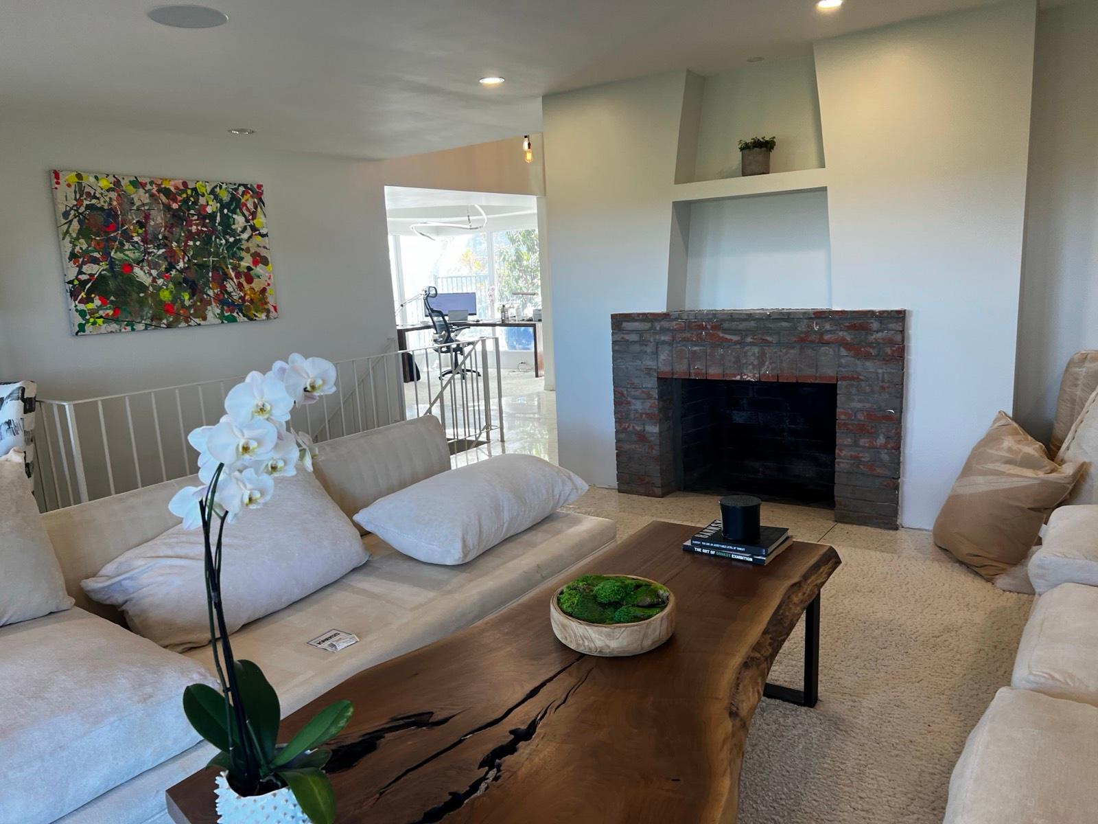 JM'S 90's Midcentury Home — photo 7