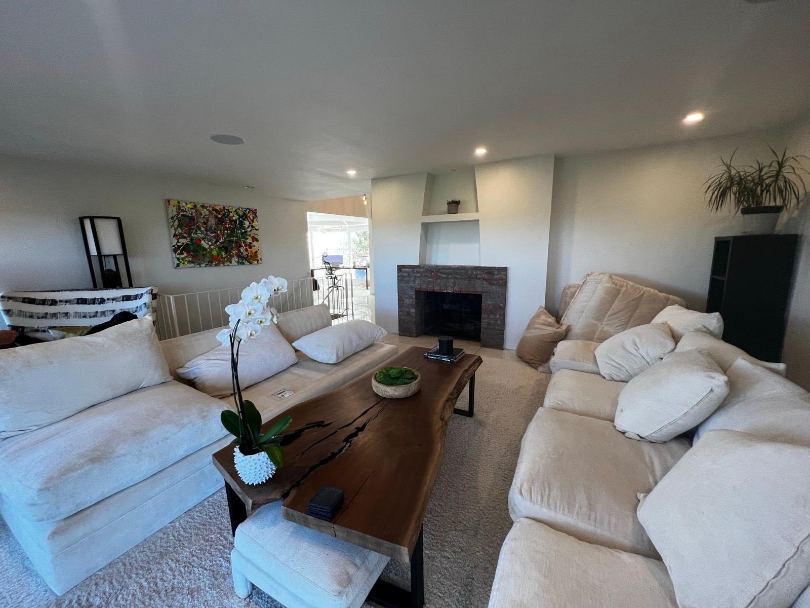 JM'S 90's Midcentury Home — photo 8