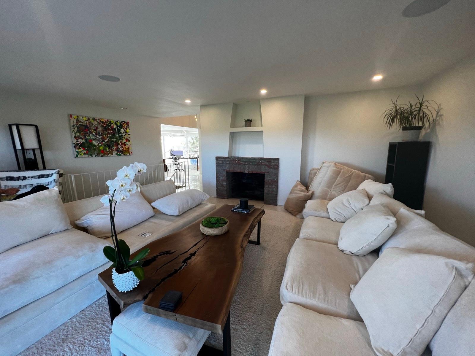 JM'S 90's Midcentury Home — photo 9