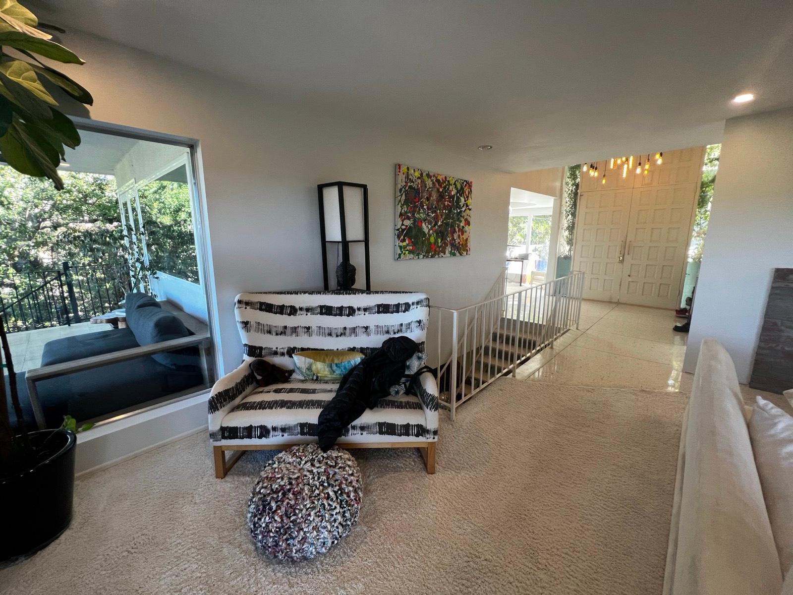 JM'S 90's Midcentury Home — photo 10