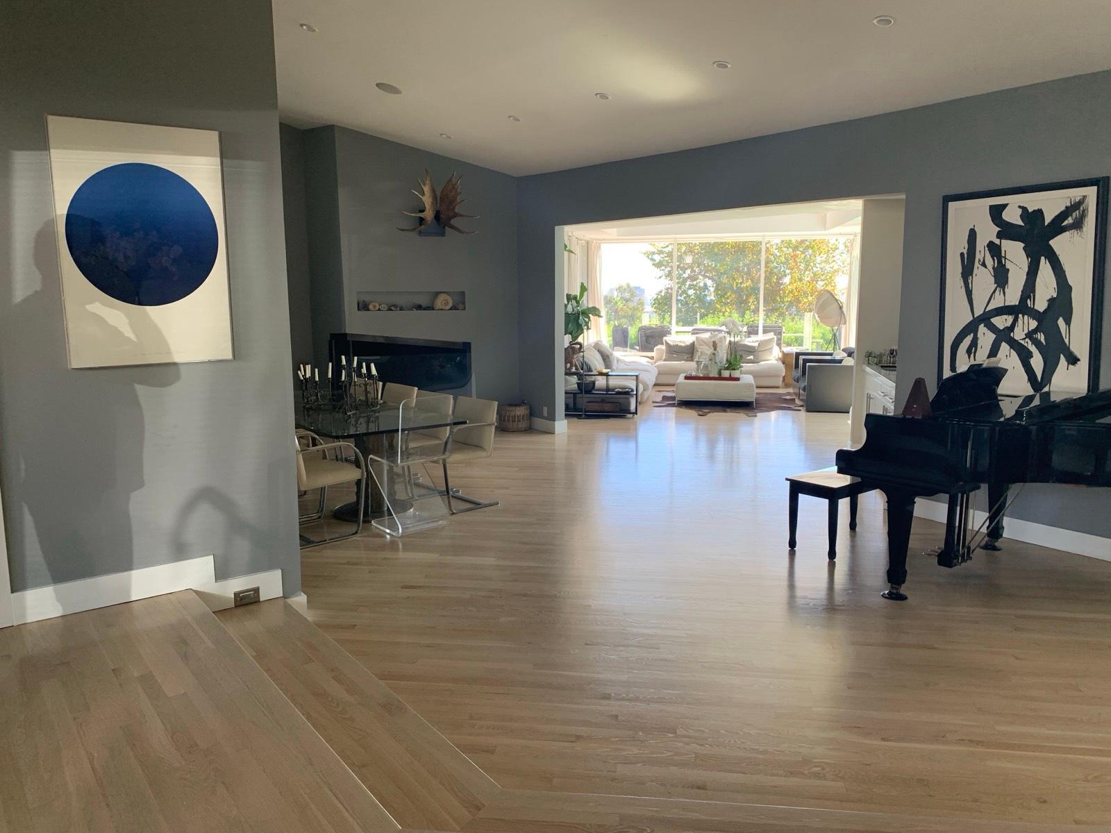 Jonahs Midcentury View Stunner — photo 12