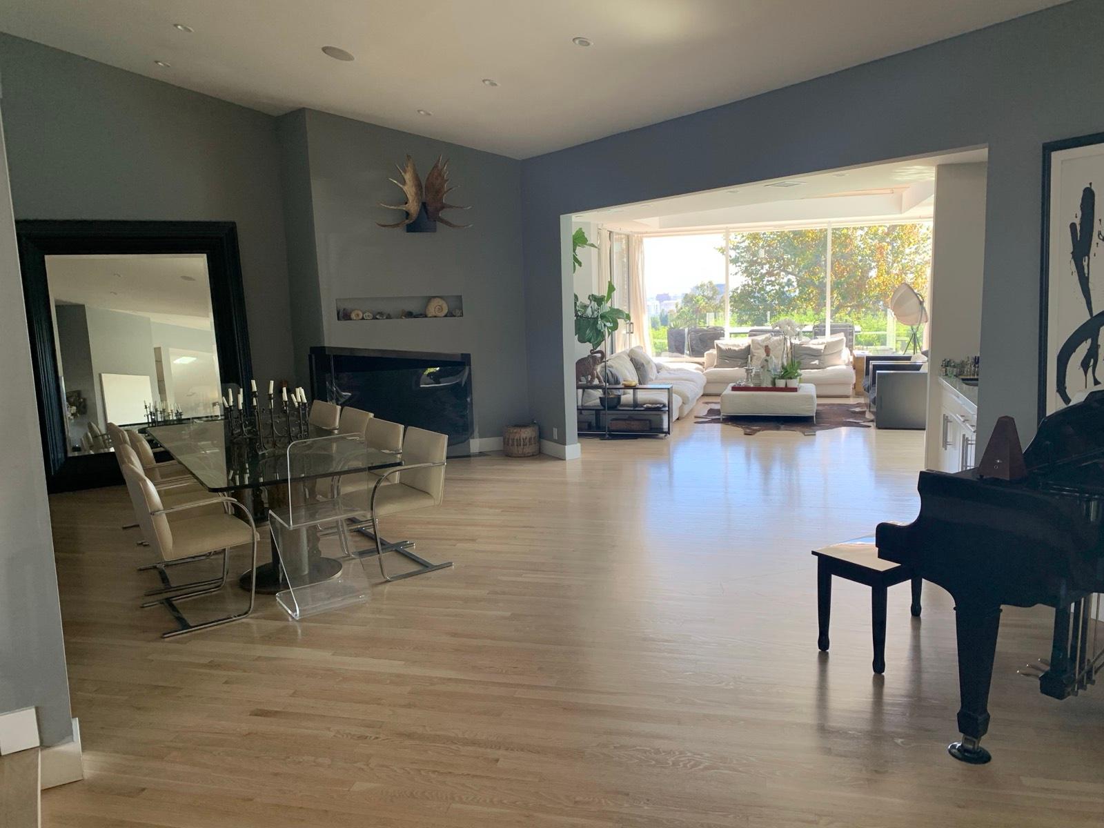Jonahs Midcentury View Stunner — photo 6