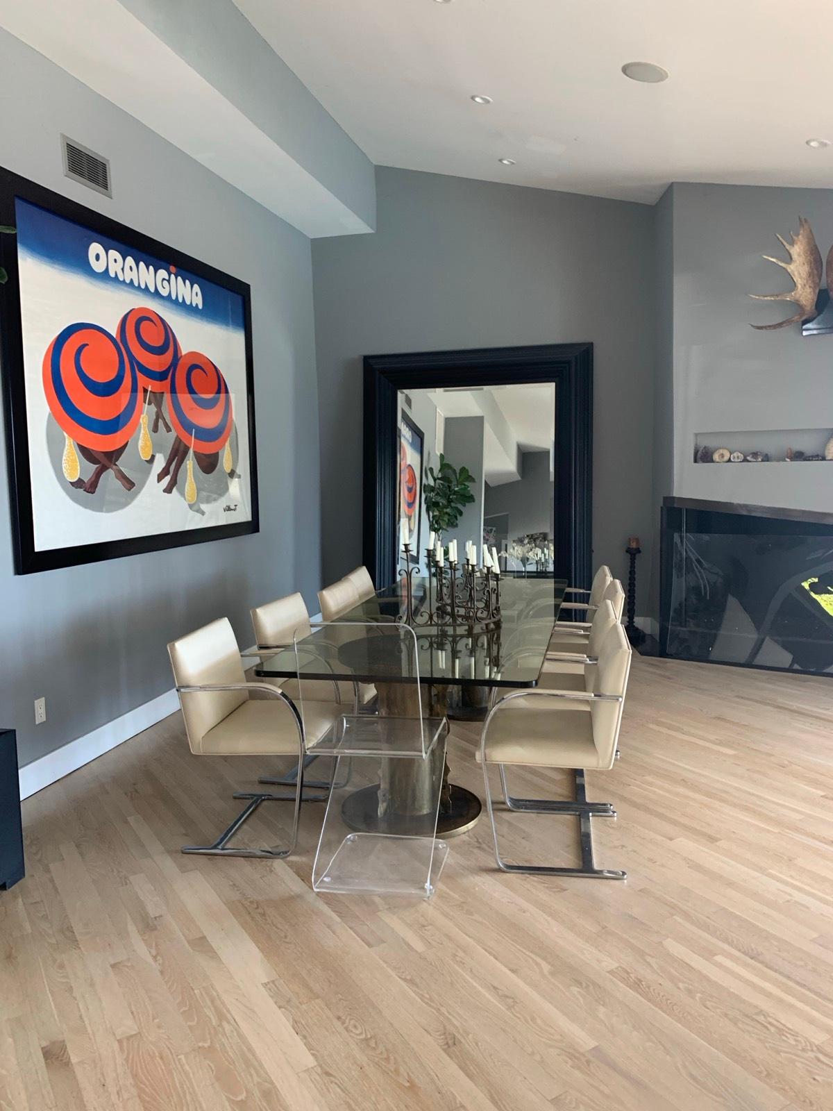 Jonahs Midcentury View Stunner — photo 7