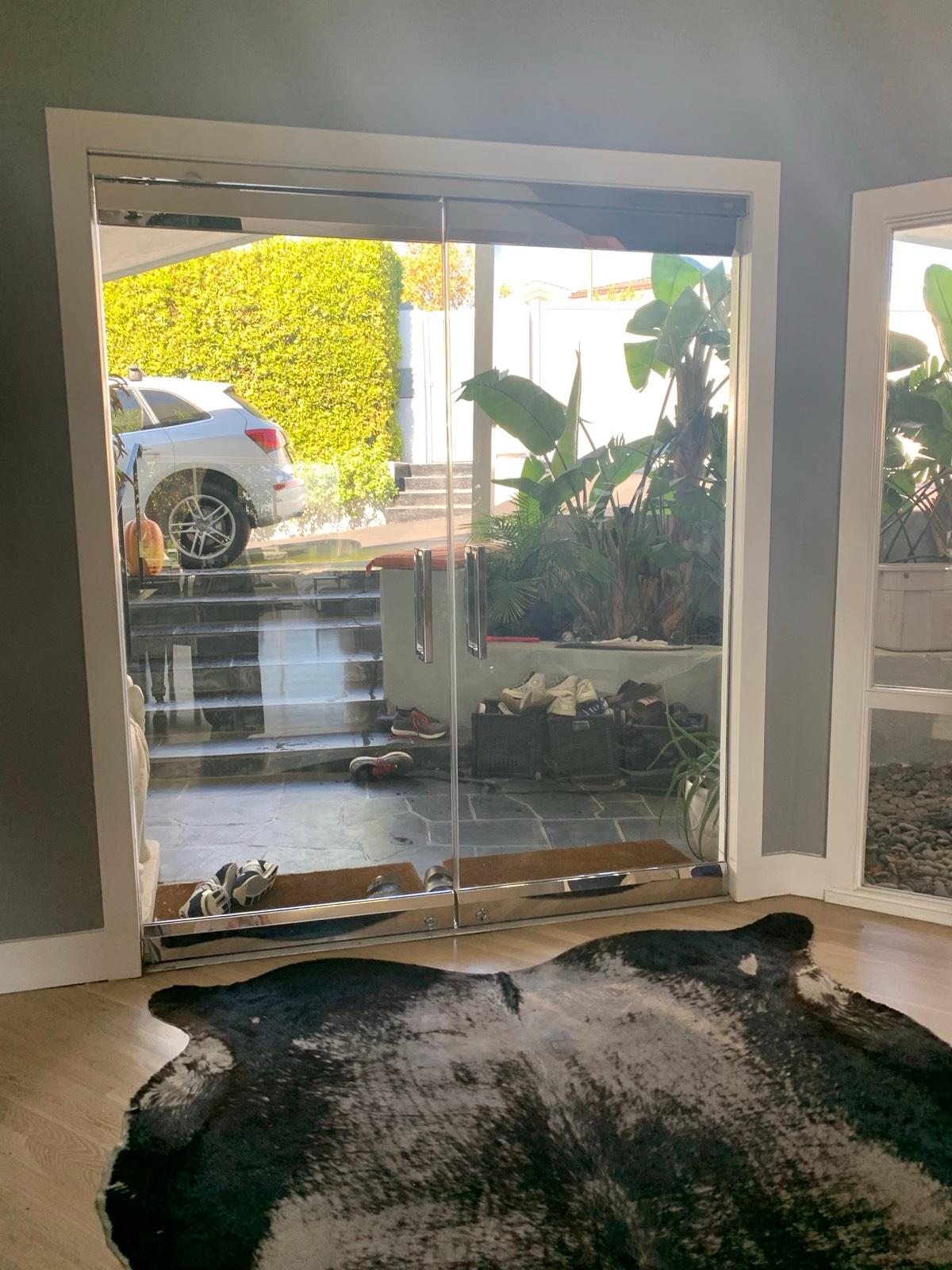 Jonahs Midcentury View Stunner — photo 10