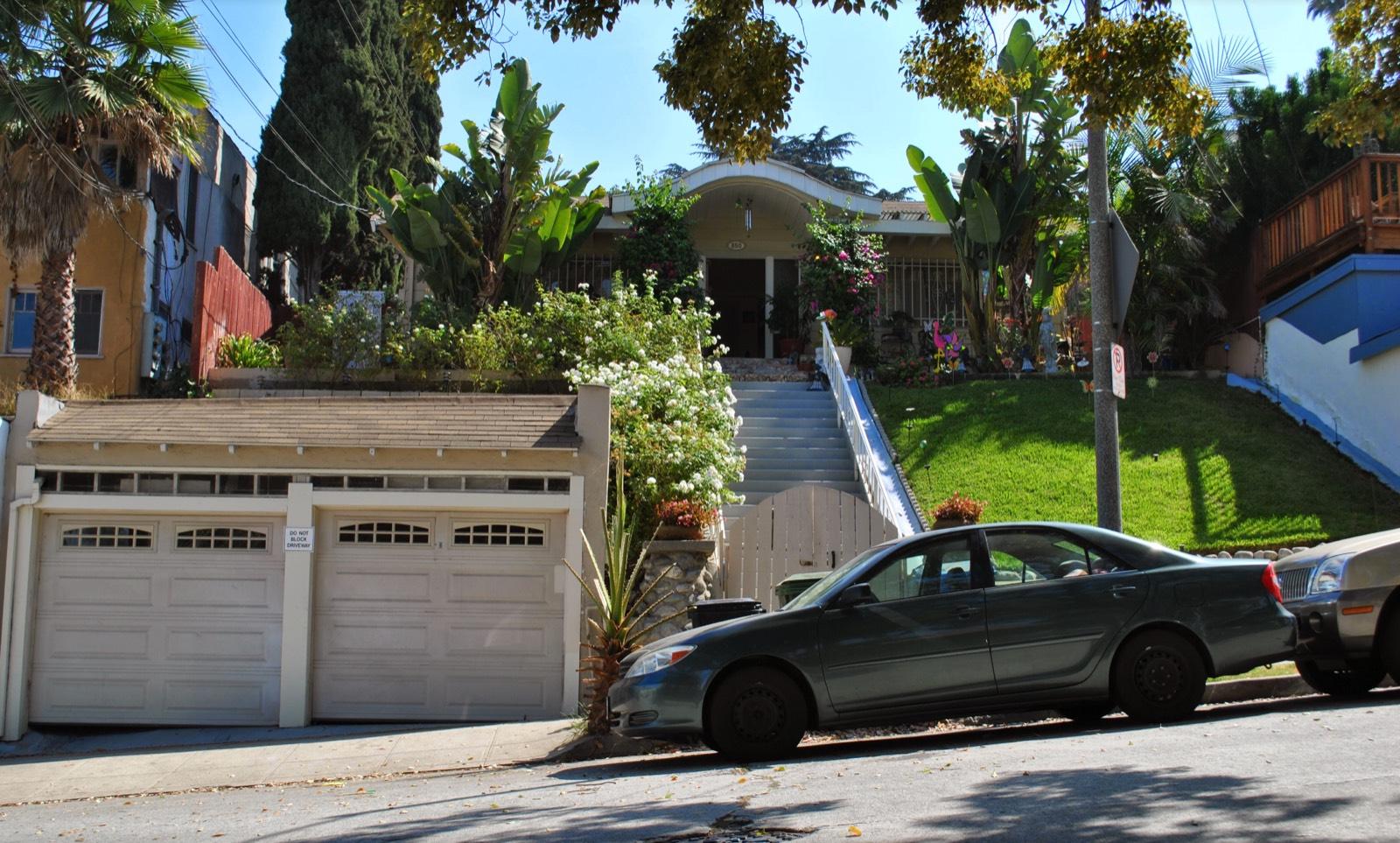 Jonathan House 18 — photo 2