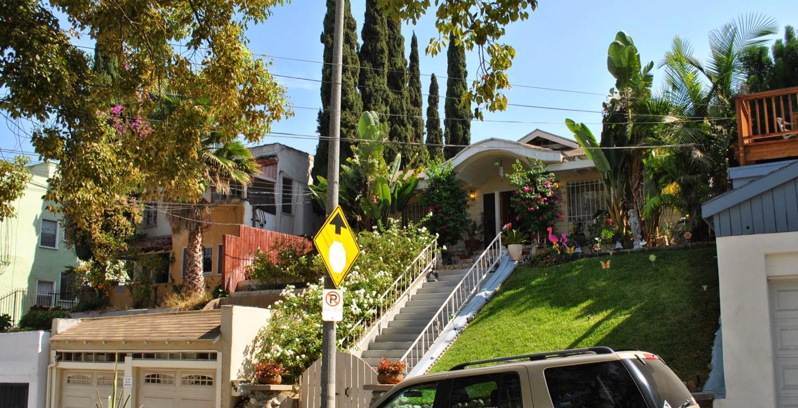 Jonathan House 18 — photo 3