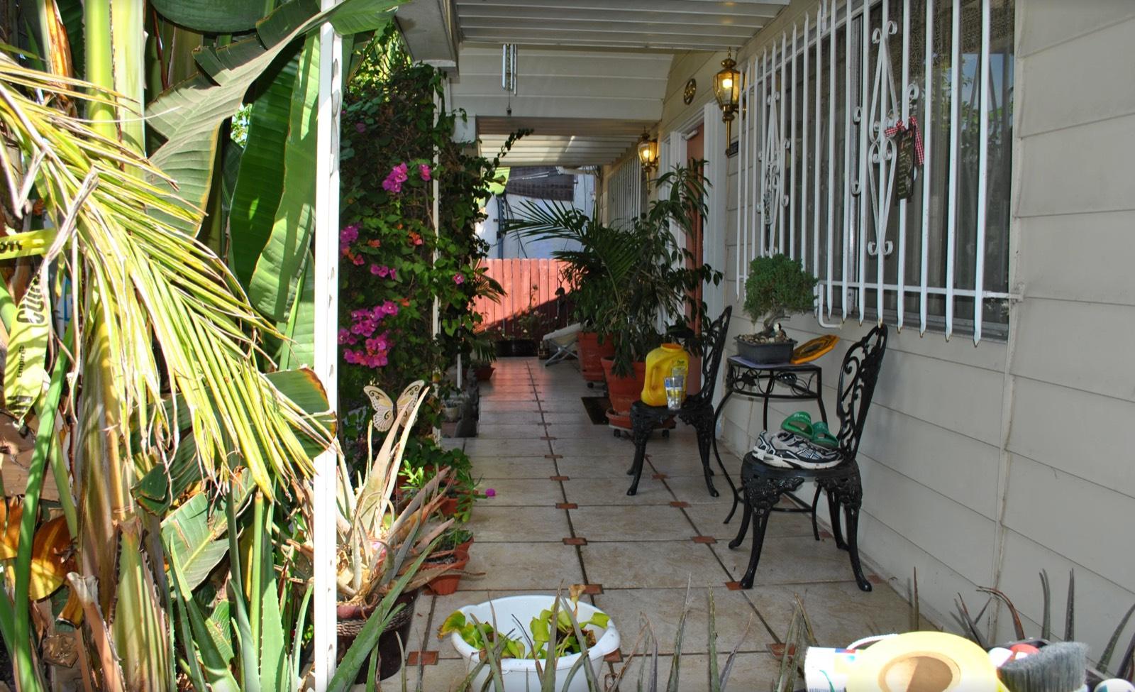 Jonathan House 18 — photo 11