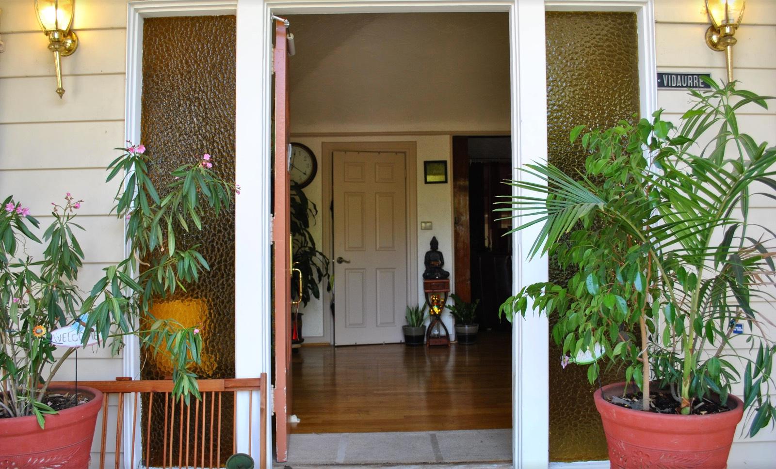 Jonathan House 18 — photo 12