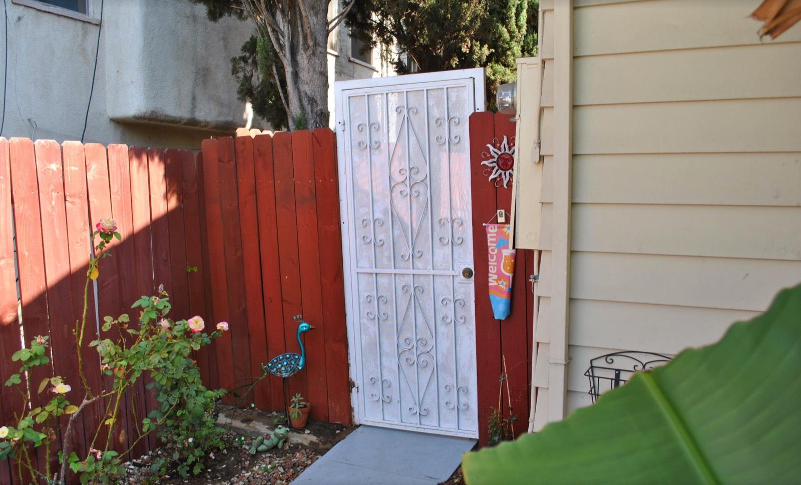 Jonathan House 18 — photo 9