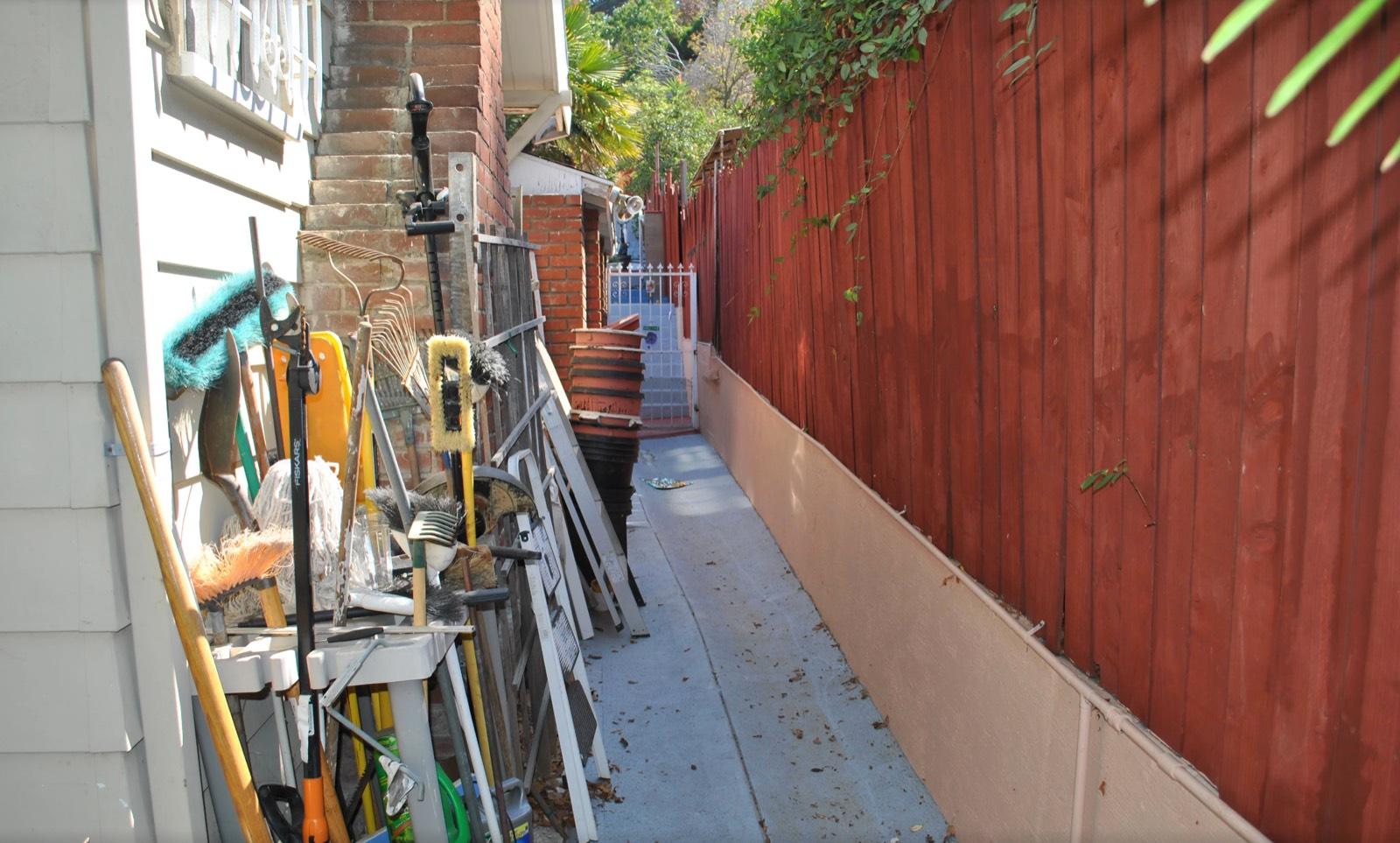 Jonathan House 18 — photo 10