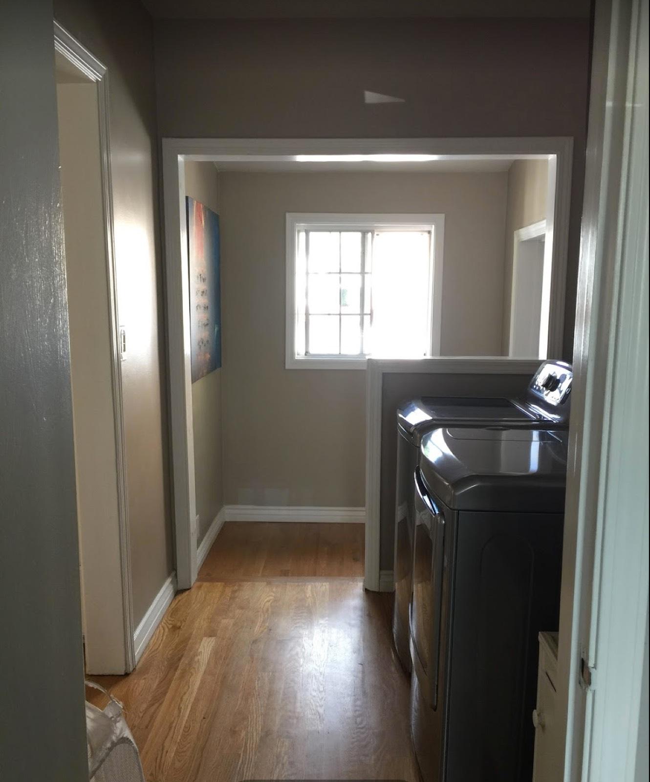 Jonathans North Hollywood House — photo 12