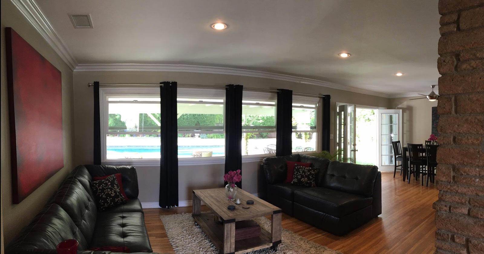 Jonathans North Hollywood House — photo 7