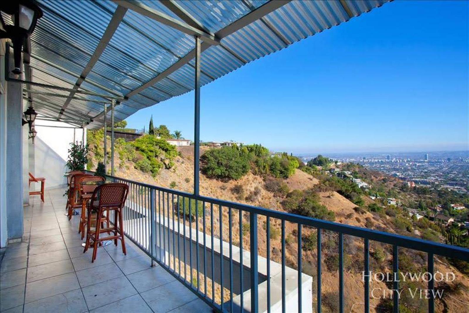 Josettes House — photo 1