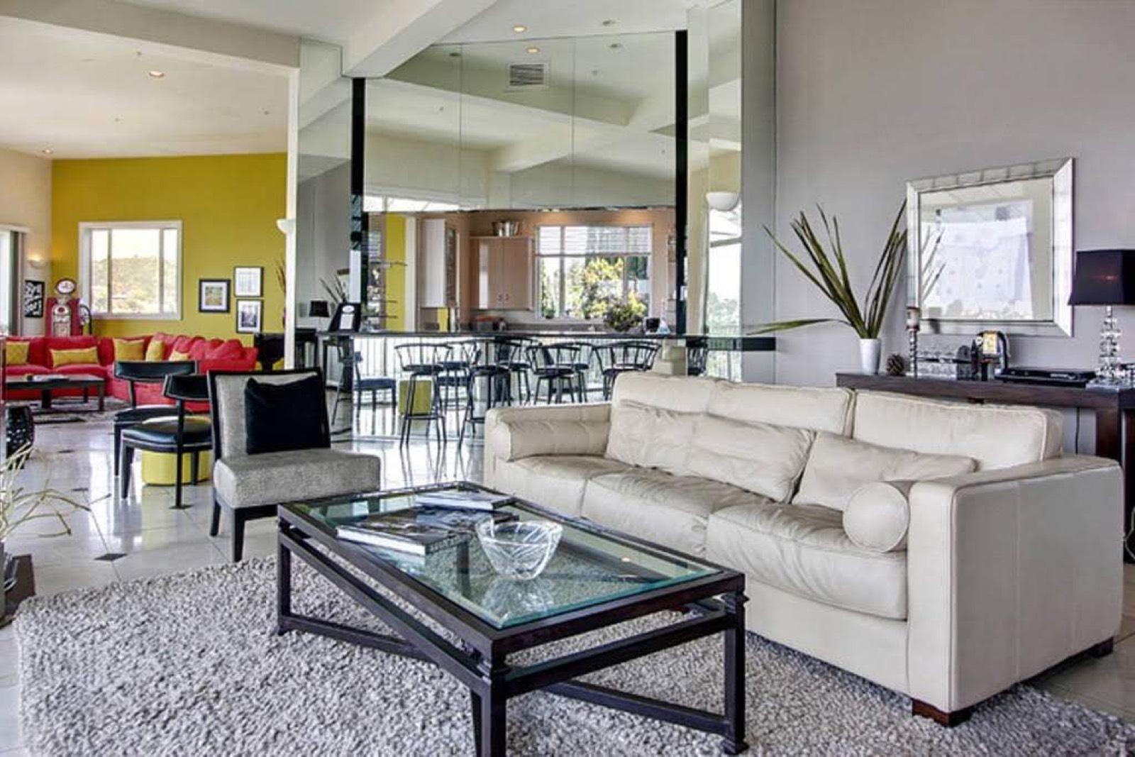 Josettes House — photo 2