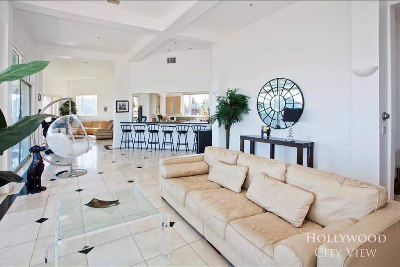 Josettes House — photo 12