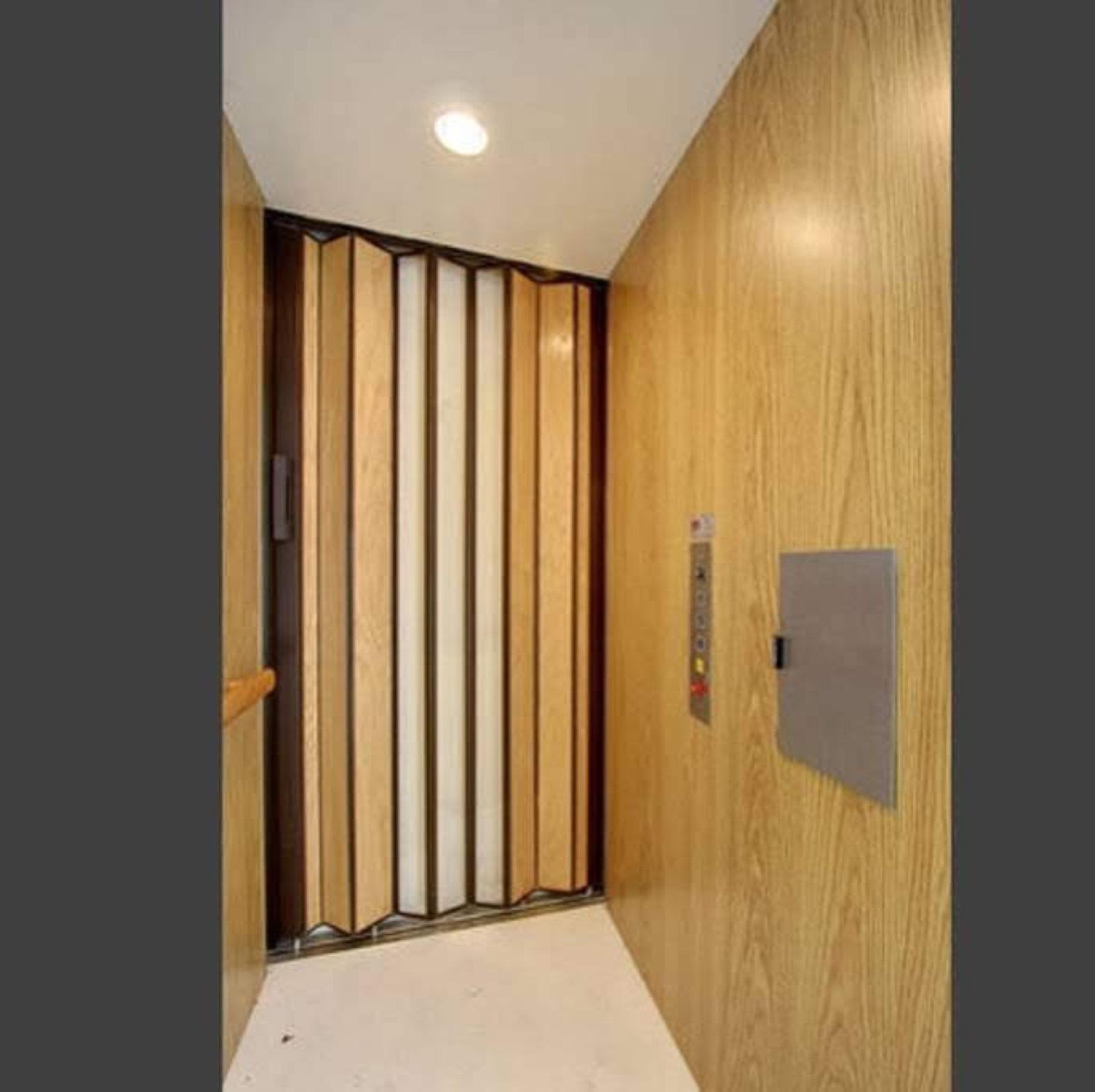 Josettes House — photo 3