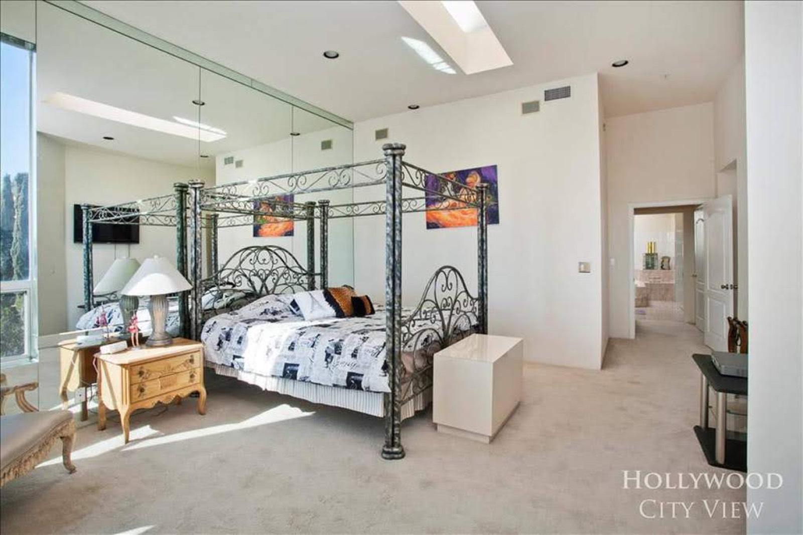 Josettes House — photo 5