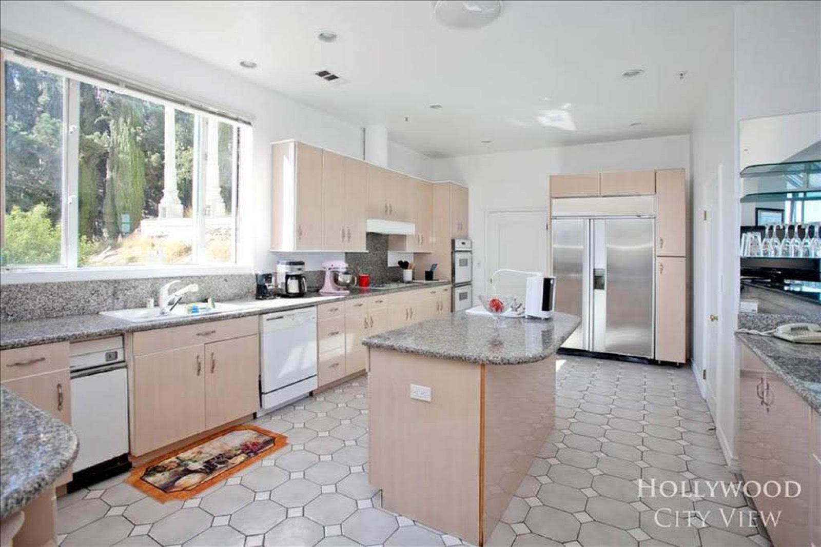 Josettes House — photo 6