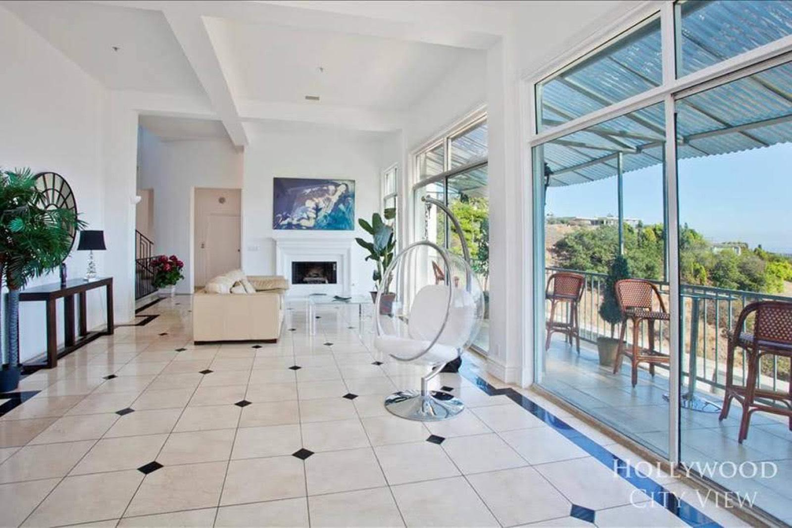 Josettes House — photo 8