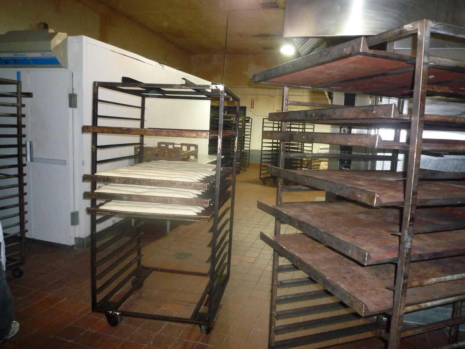 J's Bakery — photo 11