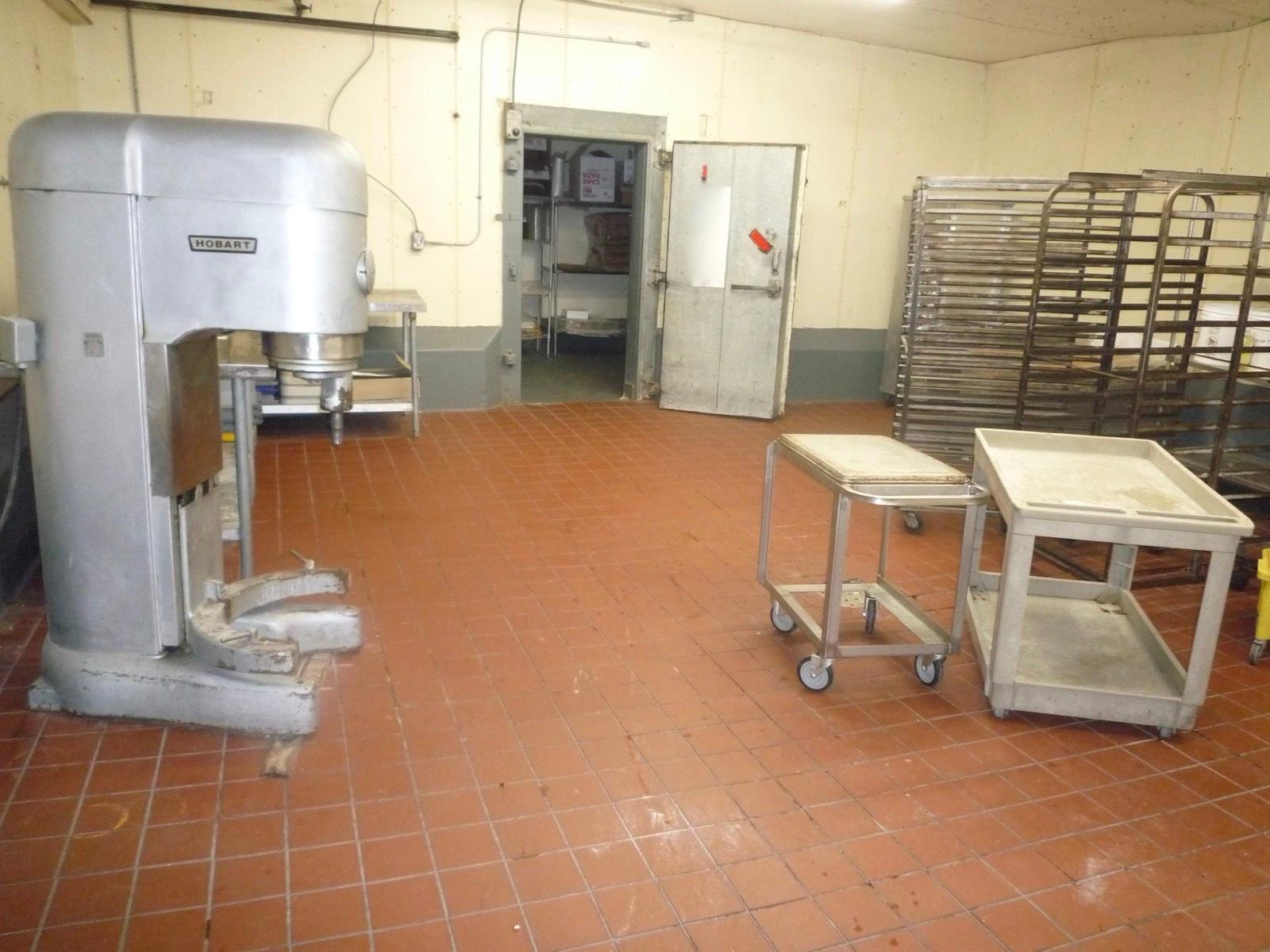 J's Bakery — photo 6