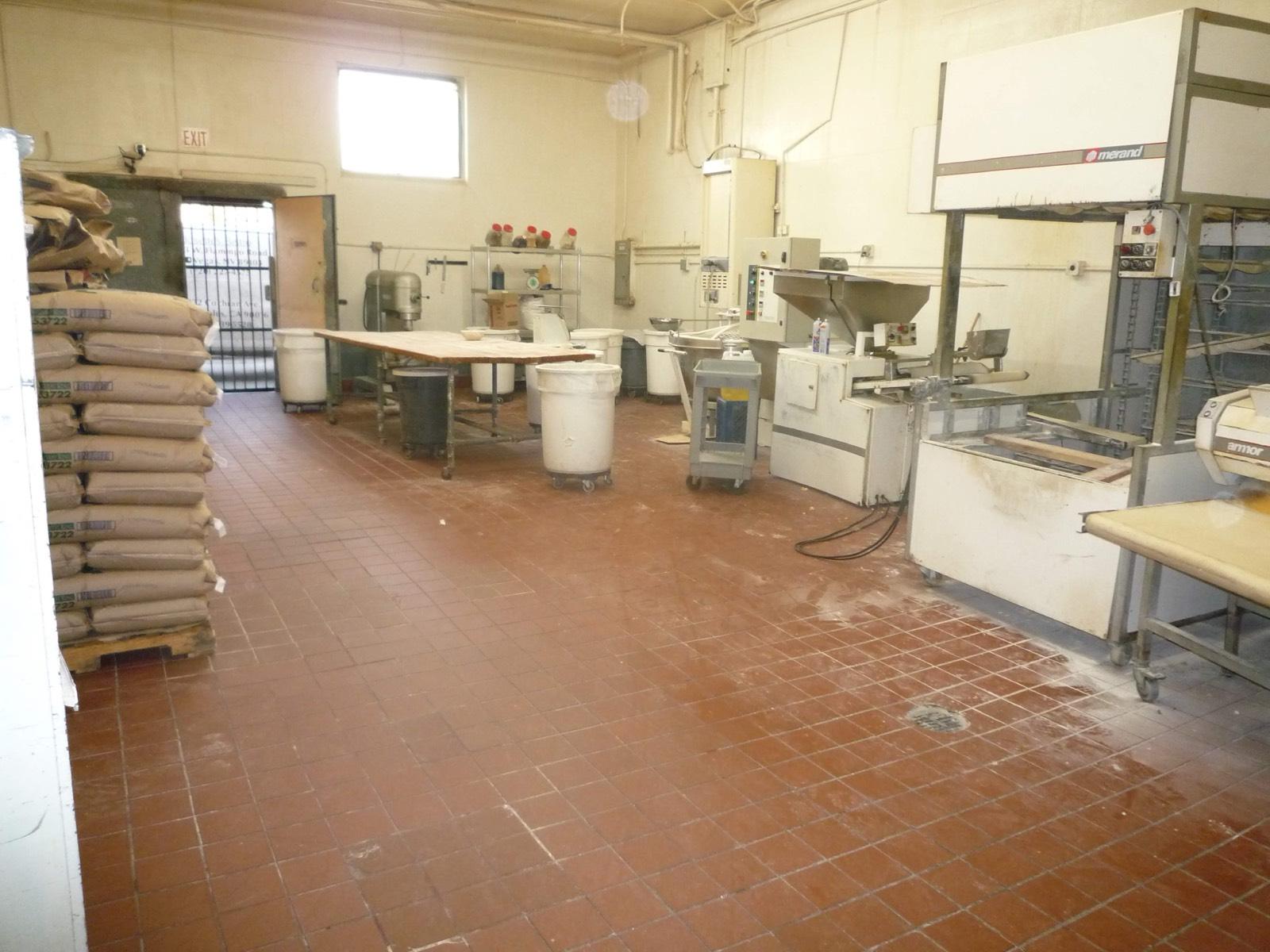 J's Bakery — photo 10