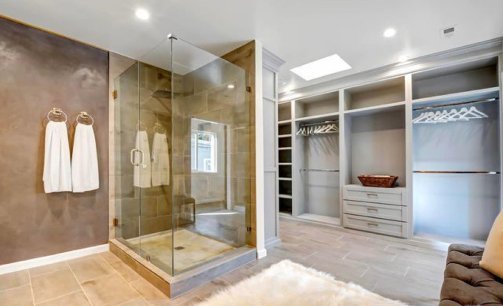 J's Beck Ave House — photo 4