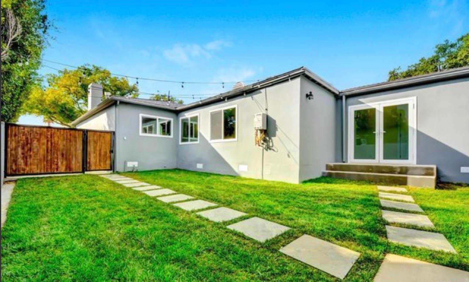 J's Beck Ave House — photo 6
