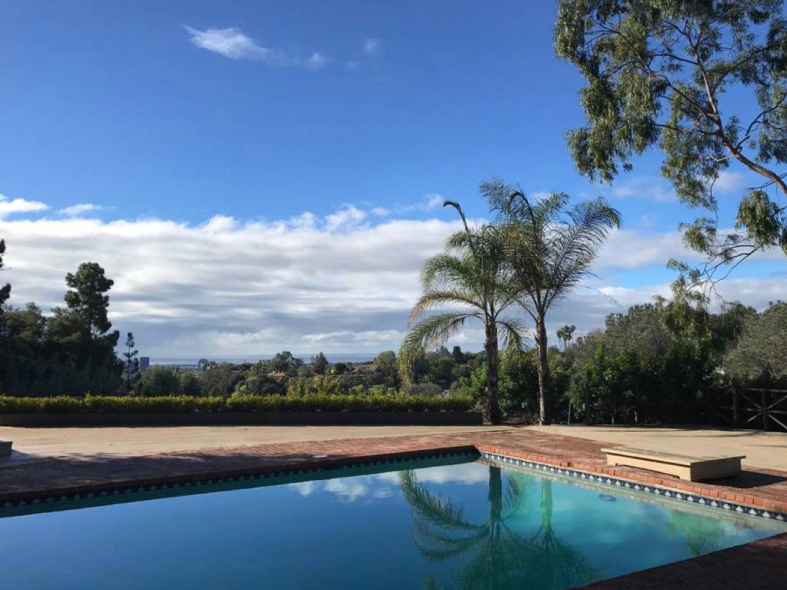 J's Bel Air View House — photo 1