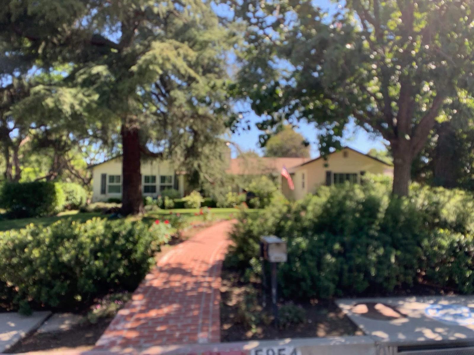 J's Classic Traditional House — photo 2